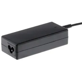 2x-zasilacz-sieciowy-akyga-ak-nd-58-do-notebooka-195v-333a-65w-4-5x3-0mm