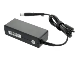 2x-zasilacz-sieciowy-mitsu-19-5v-3-33a-7-4x5-0-pin-do-notebooka-hp