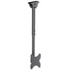 2x-uchwyt-sufitowy-techly-23-42-50kg-regulowany