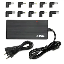 2x-zasilacz-sieciowy-uniwersalny-ibox-iuz90wa-do-notebooka-automatyczny-o-m