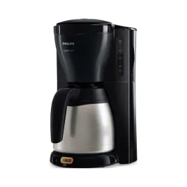 2x-ekspres-przelewowy-philips-cafe-gaia-hd7544-20
