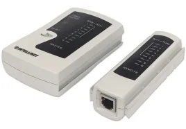 2x-tester-okablowania-intellinet-rj45-12-11-prolan