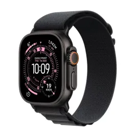 2x-smartwatch-apple-watch-ultra-3-gps-cellular-koperta-49mm-z-tytanu-w-k