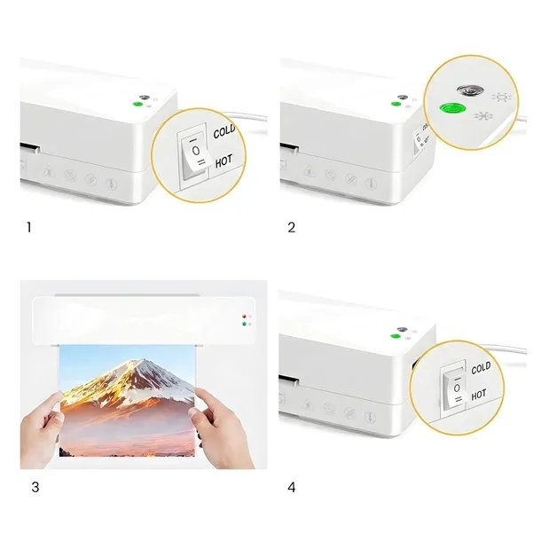 2x-laminator-savio-lr-01-w-a4-bialy-predkosc-laminowania-320-mm-min