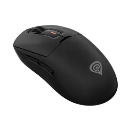 2x-mysz-genesis-zircon-660-pro-czarny