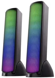 2x-glosniki-defender-skypulse-2-0-10w-bluetooth-usb-podswietlenie-rgb