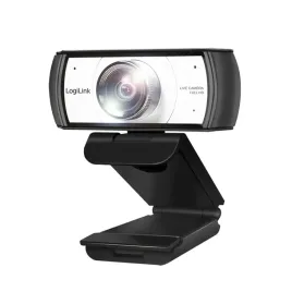 2x-kamera-internetowa-hd-logilink-ua0377-usb-pro-120-podwojny-mikrofon