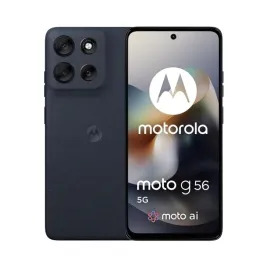 2x-smartfon-motorola-moto-g56-5g-8-256gb-czarny-black-oyster