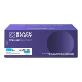 2x-toner-black-point-do-hp-w2031x-cyan-z-chipem
