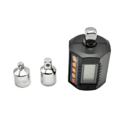 klucz-dynamometryczny-adapter-elektroniczny-1-2-3-8-1-4-3-30nm