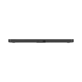 2x-tablet-graficzny-huion-kamvas-16-gen-3-czarny