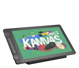 tablet-graficzny-huion-kamvas-16-new-gen-3