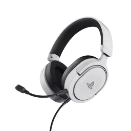 2x-sluchawki-trust-gxt-498w-forta-playstation-5