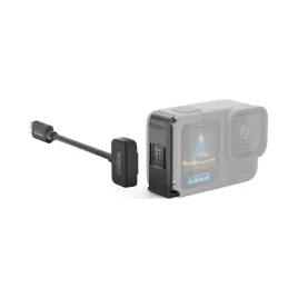 2x-zestaw-z-magnetycznymi-drzwiczkami-i-kablem-zasilajacym-gopro-contacto