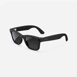 2x-inteligentne-okulary-ray-ban-meta-wayfarer-gen-1-duzy