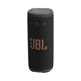 2x-glosnik-bluetooth-jbl-grip-czarny