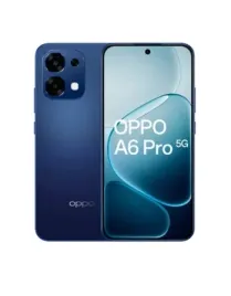 2x-smartfon-oppo-a6-pro-5g-8-gb-256-gb-niebieski