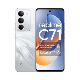2x-smartfon-realme-c71-4g-lte-8-gb-256-gb-bialy