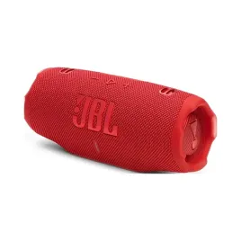2x-glosnik-bezprzewodowy-jbl-charge-6-czerwony