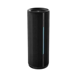 xiaomi-bluetooth-speaker-black