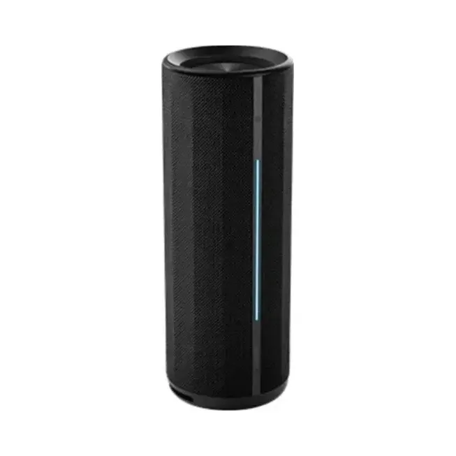 xiaomi-bluetooth-speaker-black
