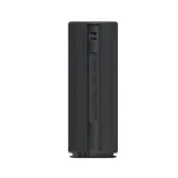 xiaomi-bluetooth-speaker-black-stan-nowy