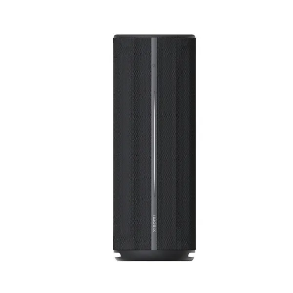 xiaomi-bluetooth-speaker-black-marka-xiaomi