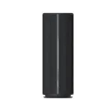 xiaomi-bluetooth-speaker-black-marka-xiaomi