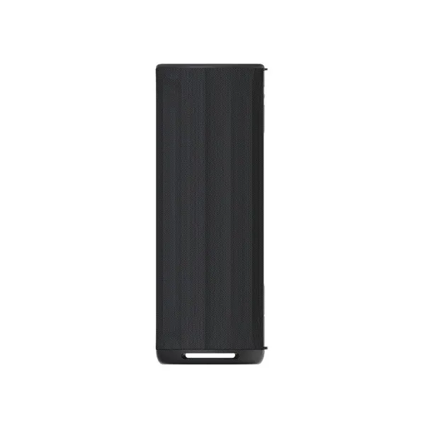 xiaomi-bluetooth-speaker-black-kod-producenta-57962