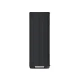 xiaomi-bluetooth-speaker-black-kod-producenta-57962