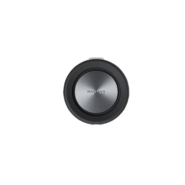 xiaomi-bluetooth-speaker-black-model-bluetooth-speaker