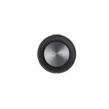 xiaomi-bluetooth-speaker-black-model-bluetooth-speaker