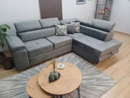 naroznik-rogowka-do-salonu-funkcja-spania-codzienna-arteon-bonell