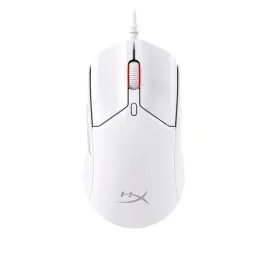 2x-mysz-przewodowa-hyperx-pulsefire-haste-2-czarny