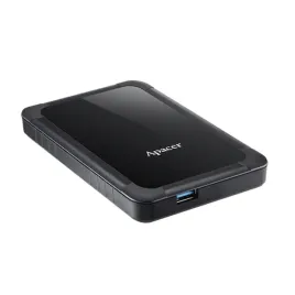 2x-dysk-zewnetrzny-apacer-ac532-2tb-25-usb-3-2-gen-1-wstrzasoodporny