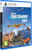 2x-gra-ps5-plaion-microsoft-flight-simulator-2024