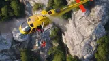 2x-gra-ps5-plaion-microsoft-flight-simulator-2024-stan-nowy