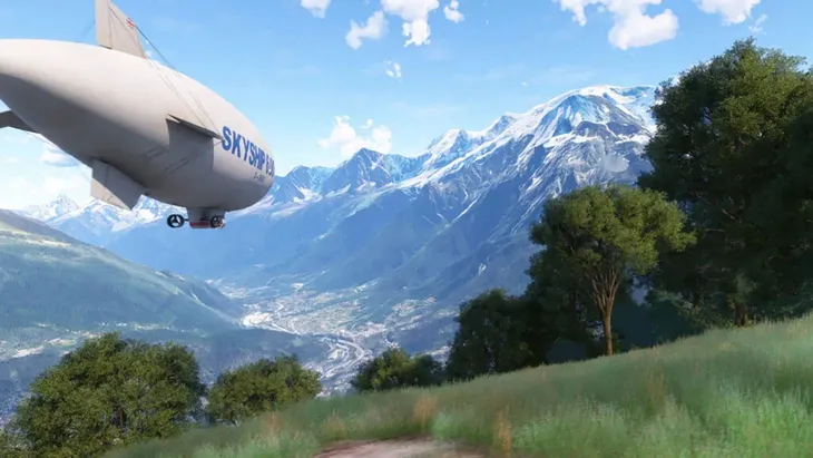 2x-gra-ps5-plaion-microsoft-flight-simulator-2024-minimalna-liczba-graczy-1