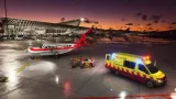 2x-gra-ps5-plaion-microsoft-flight-simulator-2024-rodzaj-wydania-podstawa