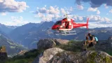 2x-gra-ps5-plaion-microsoft-flight-simulator-2024-tryb-gry-multiplayer-singleplayer