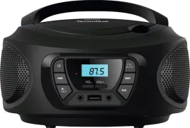 2x-radioodtwarzacz-technisat-viola-cd-100-czarny