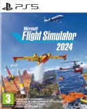 2x-gra-ps5-plaion-microsoft-flight-simulator-2024-wersja-gry-pudelkowa
