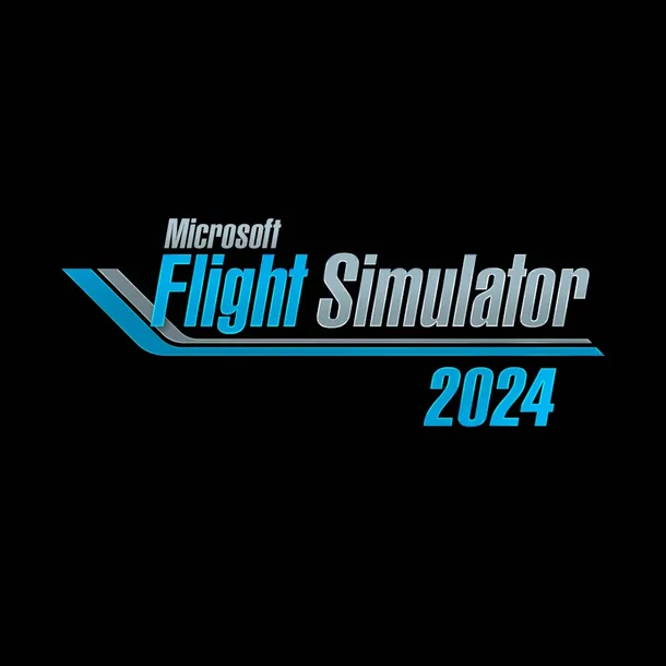 2x-gra-ps5-plaion-microsoft-flight-simulator-2024-granice-wiekowe-pegi-3