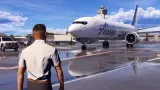 2x-gra-ps5-plaion-microsoft-flight-simulator-2024-wersja-jezykowa-angielska-francuska-hiszpanska-niemiecka-polska-rosyjska-wloska