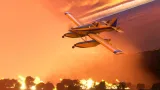 2x-gra-ps5-plaion-microsoft-flight-simulator-2024-platforma-ps5