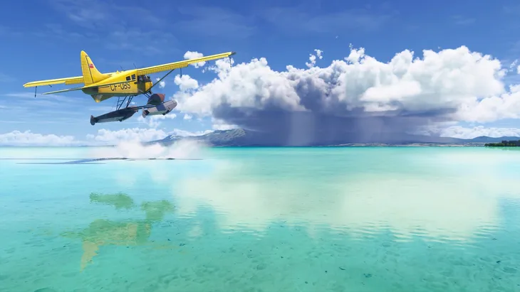 2x-gra-ps5-plaion-microsoft-flight-simulator-2024-waga-z-opakowaniem-0-2-kg