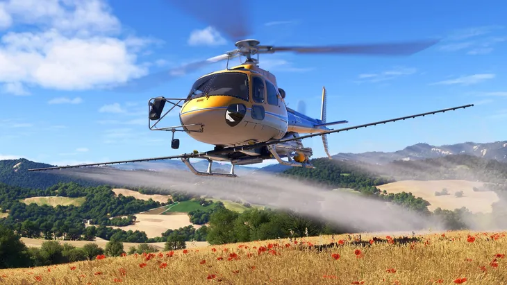 2x-gra-ps5-plaion-microsoft-flight-simulator-2024-producent-xbox-game-studios-microsoft-studios