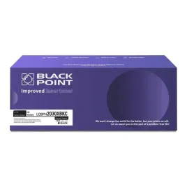 2x-toner-black-point-do-hp-w2030x-black-z-chipem