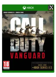 2x-gra-xbox-series-call-of-duty-vanguard