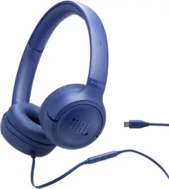 2x-sluchawki-przewodowe-jbl-tune-530c-usb-c-niebieski